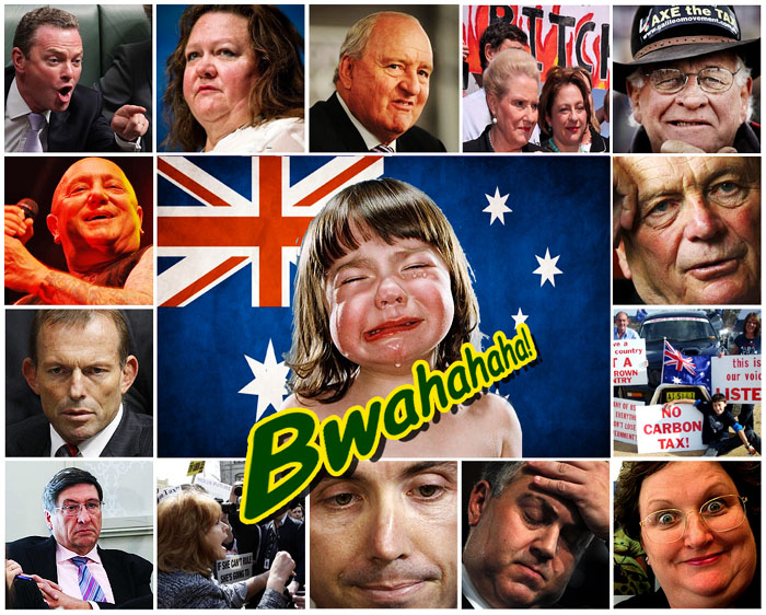 Whingeing Australian2