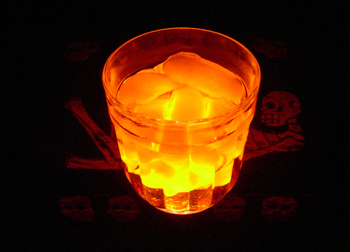 147347080_9c7b64bcae