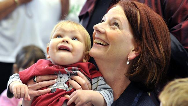 249903-julia-gillard