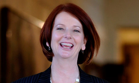 Julia-Gillard-006