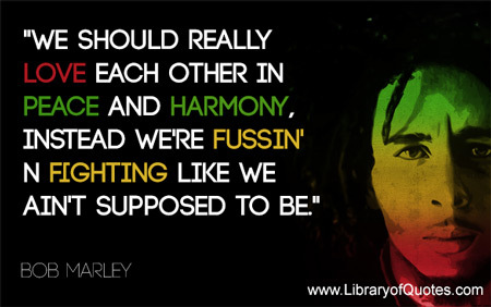 12360256-699E-11E2-AB87-54DED2894A9A