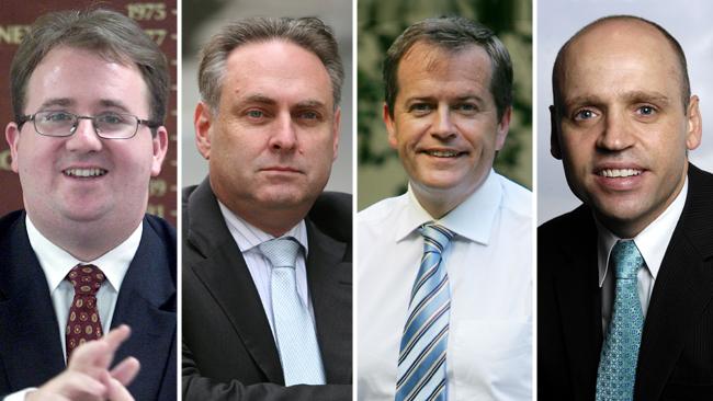 591436-rudd-hit-squad