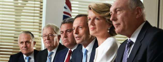 abbottteam