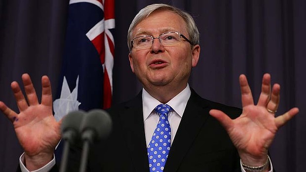 art-747160508-620x349