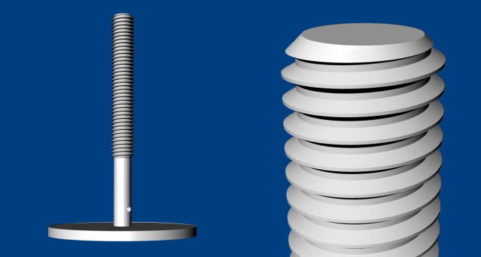 M8 Spindle August 2013