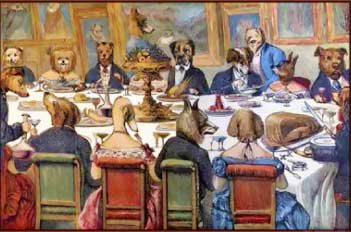 Dogs-dinner1