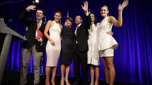 spinterloper7-20130907232038996934-620x349