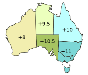 300px-Australia-Timezones-Daylight