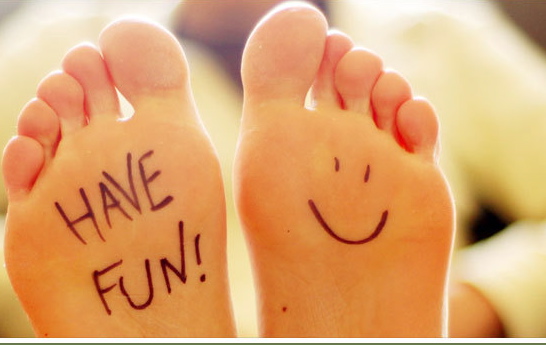 How-to-have-fun-advice-from-the-social-skills-self-help-blog-tipping-back