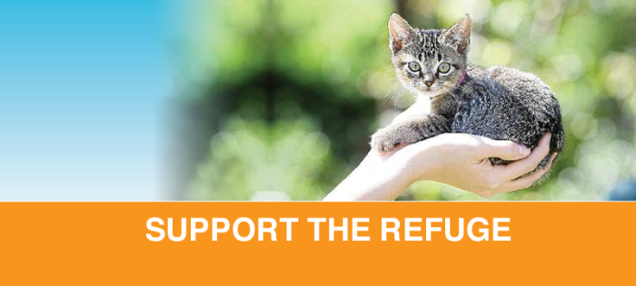 slider-support-the-refuge-1