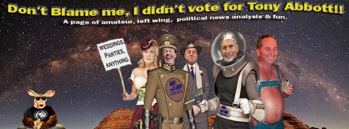 1382339_10151948590490797_2084828129_n