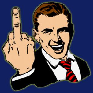 362-64975d10cb54d843b3d665e315f62157