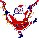 dancingsanta_e0