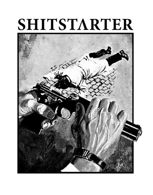 Shit+Starter+l_3c86073f87254283a5d1b4fa3c62