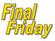 final_friday