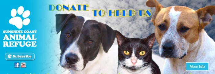 sippycreekanimalrefugebanner