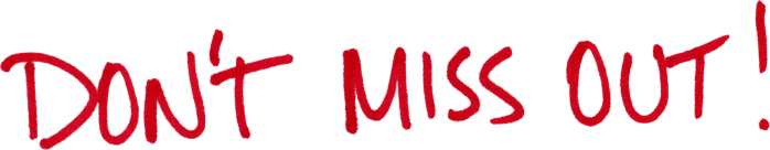 dont_miss_out1