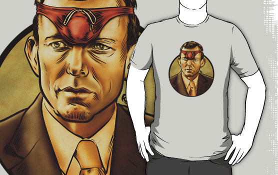 fig,silver,mens,ffffff.u2