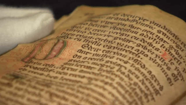 _61754033_vlcsnap-2012-07-23-14h00m53s124