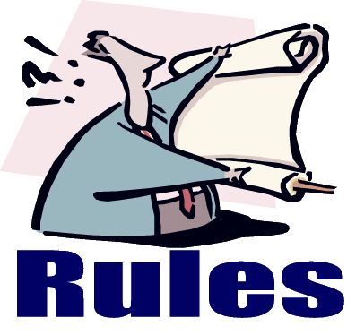 Rules_Graphic