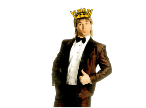 Screen-shot-2014-03-26-at-11.59.26-AM