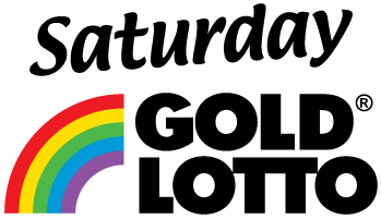 GoldLottoSaturday