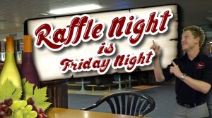 a-RAFFLE-006-584x328