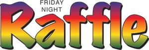 raffle-logo