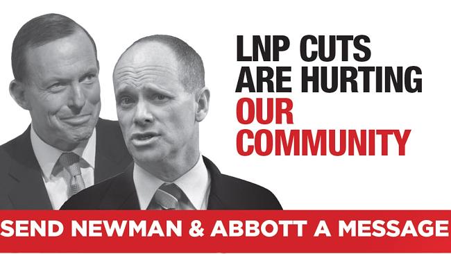 361976-585a4346-7923-11e4-a7f2-87cba13b8c8b