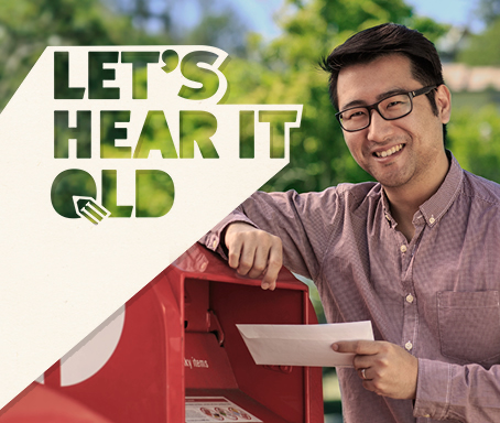 65a77c62-d7a4-481d-8c10-dba6cf4b0dc7