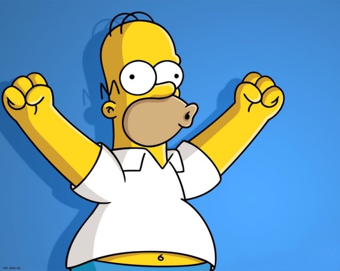 homer-simpson-excited-1024x819