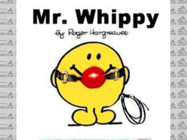 MrMenMrWhippy1