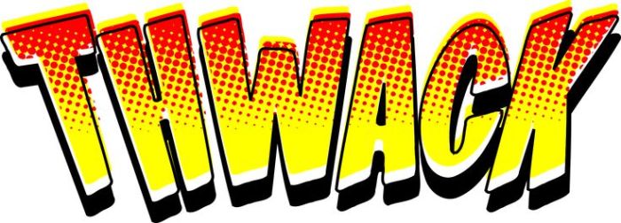 04fac0e28353ba991326c3dfc0d6474f