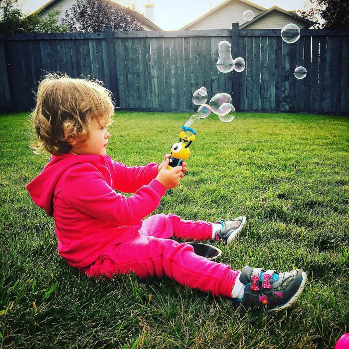 20763636813_ecc7c900f6_b