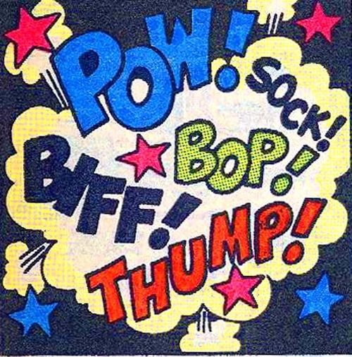 6ad71f379c8d828dd5945193e59fea31