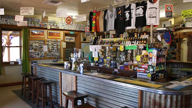 444733-silvertown-brian-escape