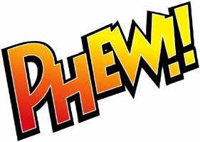 Phew-written-in-yellow-and-orange