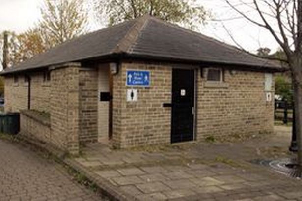 public-toilet-177609793