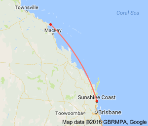 data=RfCSdfNZ0LFPrHSm0ublXdzhdrDFhtmHhN1u-gM,Xt-MrVvUyToQQEJvR7r2d4sJLyrxk0U2cGimBAIkyrvuZ89FNsvZKlzdziJ9o0lUfF5dIgk4iWhlOqQN3djeOVQ_Ef0bFurTn2WPkrgKBz8l9RFIhSD3gGt2lLAENrFnDbwUbywNKkAS7THCRvM1OKyhKb35ZXBiLqhnrQplU3-OS9