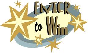 Win_Enter2Win