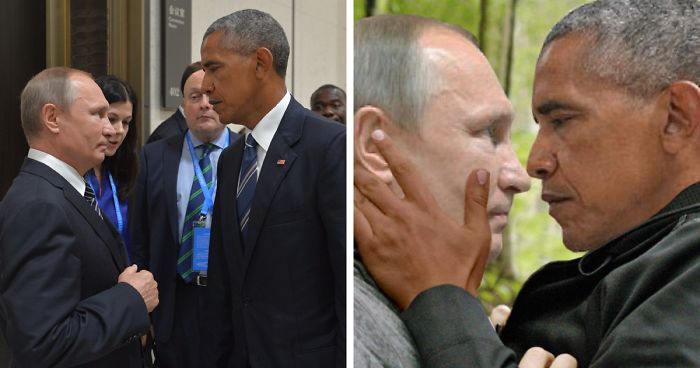 obama-putin-death-stare-photoshop-battle-fb3__700-png