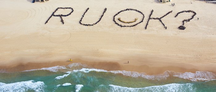 ruok_home_banner_1-min