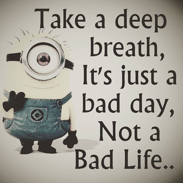 218263-take-a-deep-breath