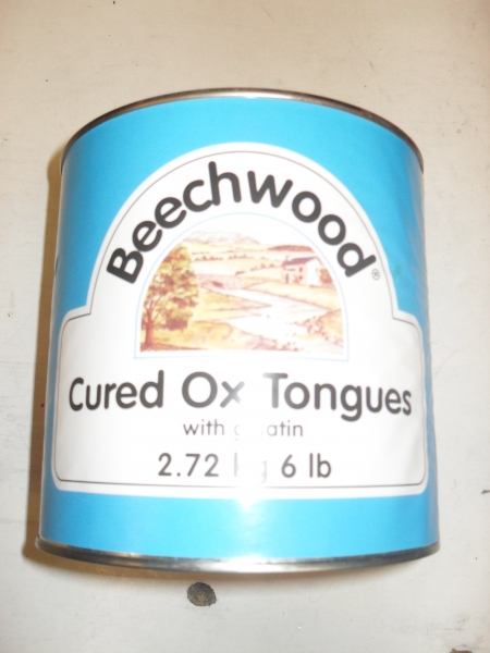 4881389881009bw52d7e6b1ad7b2