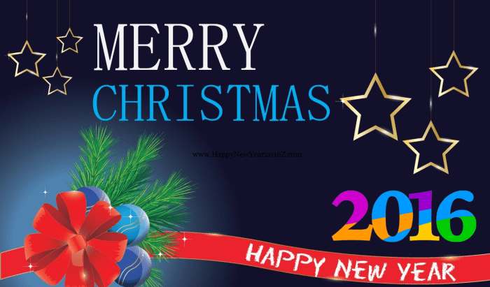 happy-new-year-2016-merry-christmas-eve-wallpapers