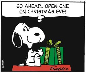 peanuts-snoopy-christmas-eve_599181