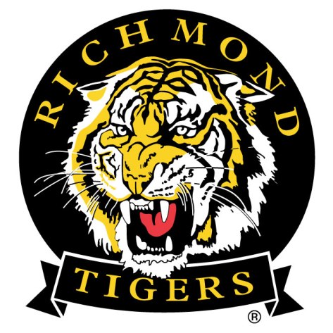 richmondtigers_3448.jpg
