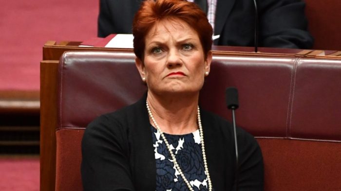 Pauline-Hanson-960x540.jpg