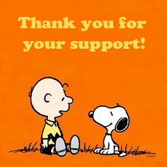 snoopy_thanks1.gif